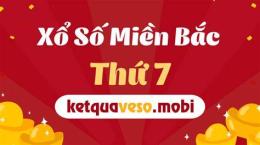 giao diện app xổ số miền bắc t7 hàng tuần minh ngọc