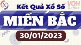 giao diện app xo so mien bac trong 30 ngay