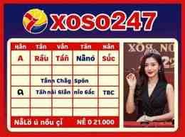 giao diện app xổ số miền nam hang tuan