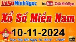giao diện app xổ số miền nam hôm nay minh ngọc trực tiếp xổ số