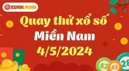 giao diện app xổ số miền nam thứ bảy hàng tuần quay thử