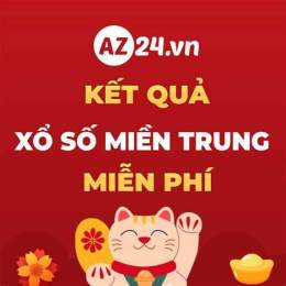 giao diện app xổ số miền trung cần thơ hàng tuần