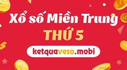giao diện app xổ số miền trung t5 hàng tuần minh ngọc
