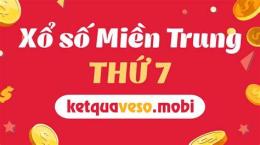 giao diện app xổ số miền trung t7 hàng tuần minh ngọc