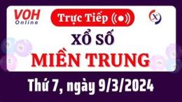 giao diện app xo so mien trung thu3