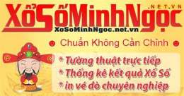 giao diện app xổ số minh ngọc thứ tư miền nam