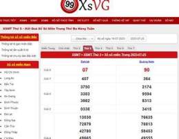 giao diện app xo so mn thu 3 hang tuân
