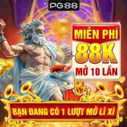 giao diện app xổ số mt thứ bảy hàng tuần