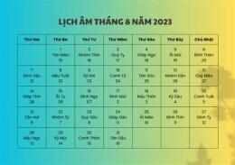 giao diện app xổ số mùng 1 tháng 8