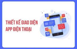 giao diện app xổ số mùng 1 tháng 9