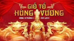 giao diện app xổ số mùng 10 tháng 3
