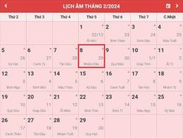 giao diện app xổ số mùng 2 tháng 6