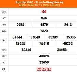 giao diện app xổ số mùng 2 tháng 9