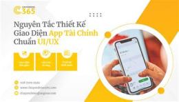 giao diện app xo so ngay 18/4