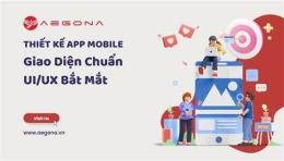 giao diện app xổ số ngày 2/2