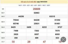 giao diện app xổ số ngày 31/5/2026