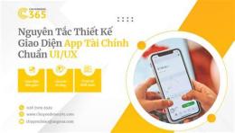 giao diện app xo so ngay 3/5/2026