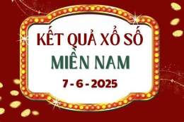 giao diện app xổ số ngày 7/7