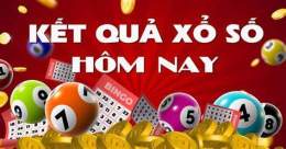 giao diện app xổ số ngày thứ bảy bốn đài