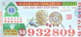 giao diện app xổ số ninh thuận 12 12