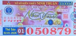 giao diện app xổ số ninh thuận ngày 02 tháng 01