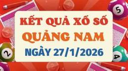 giao diện app xo so quang nam 27 1