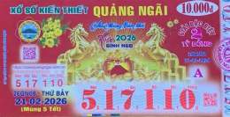 giao diện app xổ số quảng nam ngày 21
