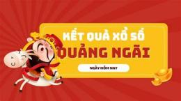 giao diện app xổ số quảng ngãi 15 tháng 11