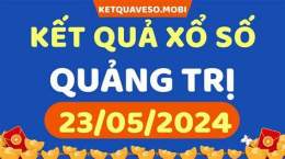 giao diện app xổ số quảng trị chiều nay