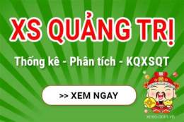 giao diện app xổ số quảng trị hôm nay thứ năm