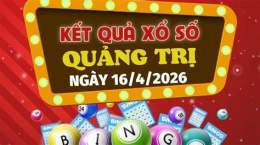 giao diện app xổ số quảng trị trực tiếp hôm nay