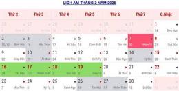 giao diện app xổ số quay đến ngày nào nghỉ tết