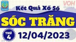 giao diện app xo so soc trang 12 11