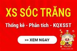 giao diện app xo so soc trang 13 5