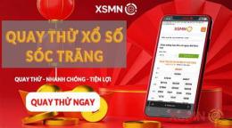 giao diện app xo so soc trang 21 1