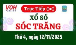 giao diện app xo so soc trang 5 11