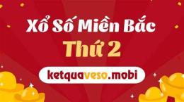 giao diện app xổ số t2 hàng tuần