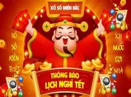 giao diện app xổ số thần tài điện toán 123