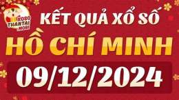 giao diện app xổ số thành phố 12 tháng 9