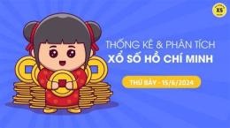 giao diện app xổ số thành phố ngày 14