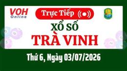 giao diện app xổ số thứ 6 đài gia lai
