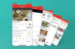 giao diện app xổ số thứ ba hàng tháng