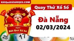 giao diện app xổ số thử đà nẵng hôm nay