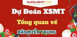 giao diện app xổ số thứ hai đài trung