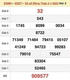 giao diện app xổ số thứ hai đồng tháp tuần trước