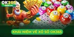 giao diện app xổ số thứ hai tuần rồi hà nội