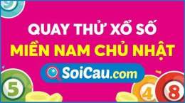 giao diện app xổ số thử miền nam xổ số thử miền nam