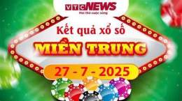 giao diện app xổ số thứ miền trung thứ ba hàng tuần