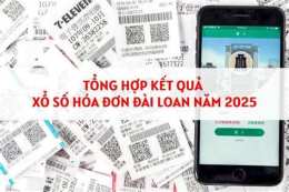 giao diện app xổ số thứ năm hàng tháng
