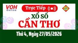 giao diện app xổ số thứ tư sóc trăng cần thơ
